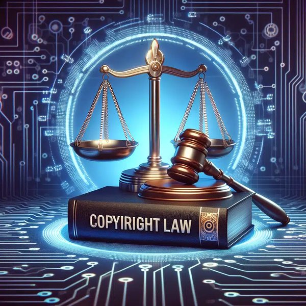 从OpenAI员工自杀事件看AI技术的伦理与法律争议