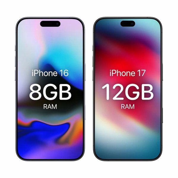 iPhone 17：AI技术与市场竞争的双重挑战