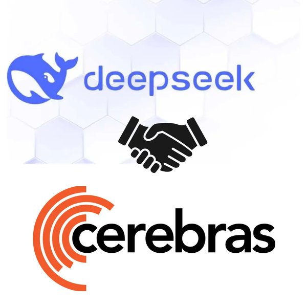 DeepSeek高性价比训练技术：AI基建产业链的新变革