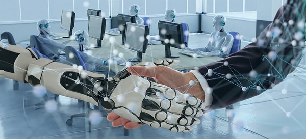 制造业AI应用：突破数据碎片化与过程不连续的五大锦囊