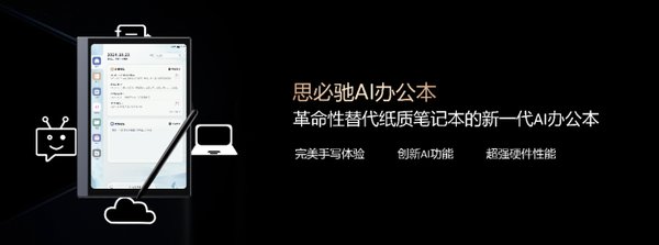 AI人机交互：从手机办公到智能驾驶的全面升级