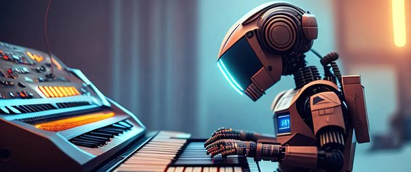 Suno V3：AI音乐创作的革命性突破