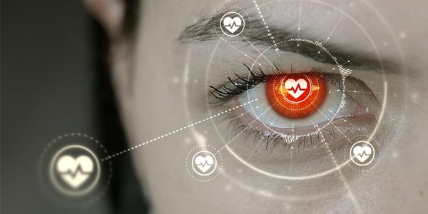 智能眼科：AI技术如何重塑眼科医疗的未来
