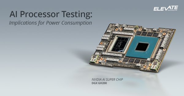 英特尔酷睿Ultra处理器发布在即，AI PC时代即将到来