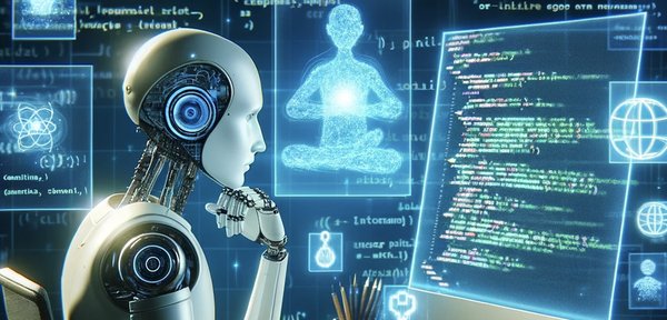 IBM技术的前沿探索：从全球贸易到AI与量子计算的未来