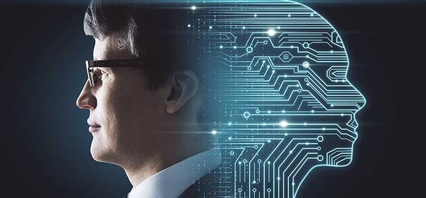 数字心理调节师：AI时代下的人类独特优势与教育方向
