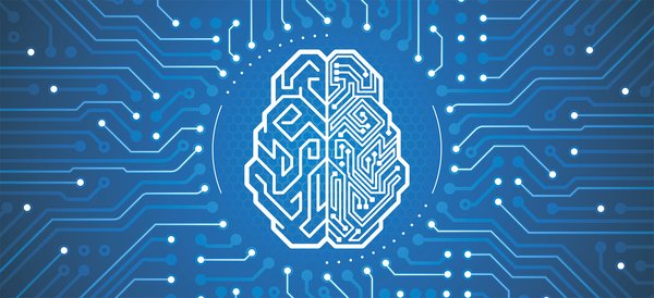 ChatGPT引领企业变革与学术研究：AI技术的多维度应用