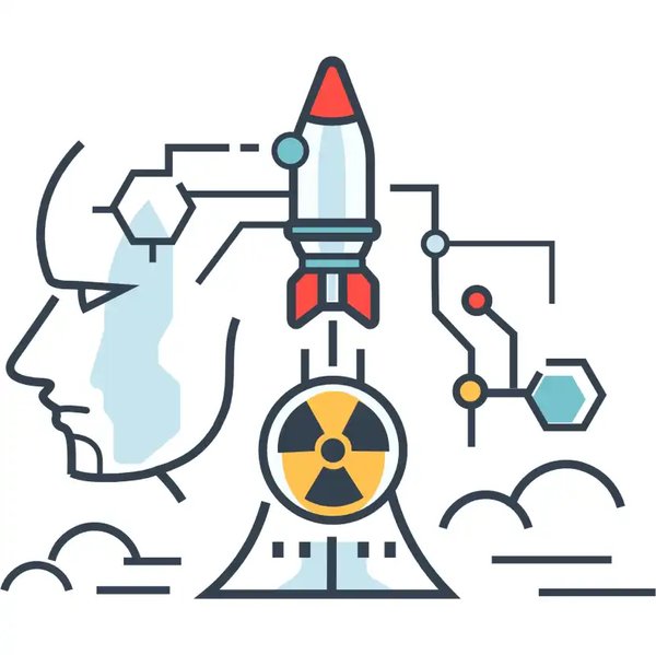 AI客服系统：金融行业智能化升级的新引擎
