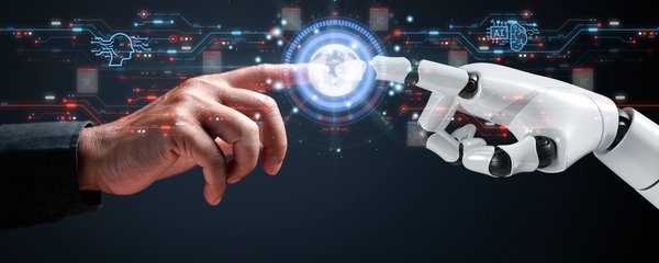 AI生成视频：技术革新与风险挑战并存
