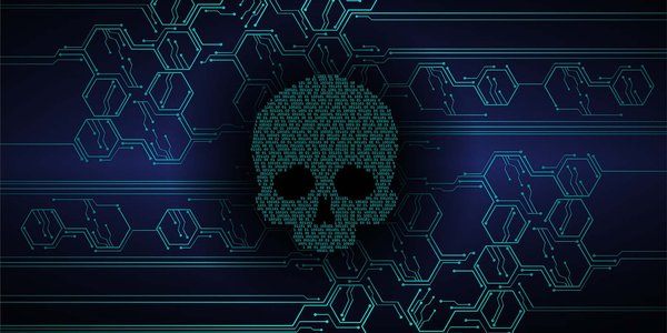 揭秘“印第安纳琼斯”越狱技术：大语言模型的安全漏洞与防御策略