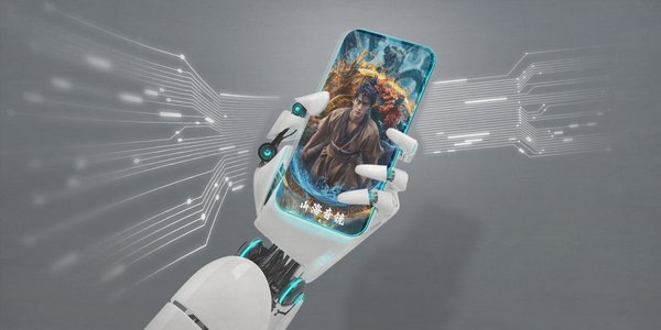 SkyReels-V1：AI短剧创作的革命性突破
