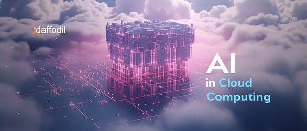 生成式AI的未来：亚马逊云科技的创新与实践