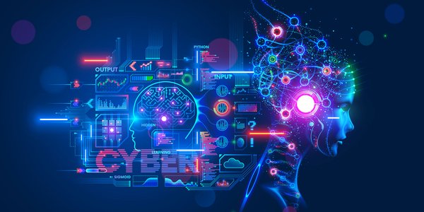 恒为科技：AI与算力业务的领航者