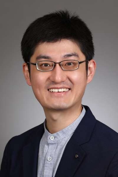 AI助力渐冻症科研：蔡磊的抗争与希望