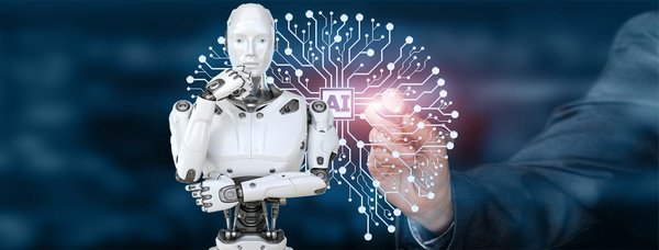 AI Agent与运维场景的深度融合：新炬网络的创新实践