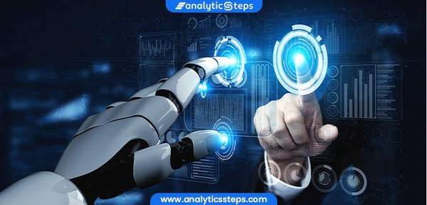 AI技术革新与多领域应用：从教育到金融的全面突破