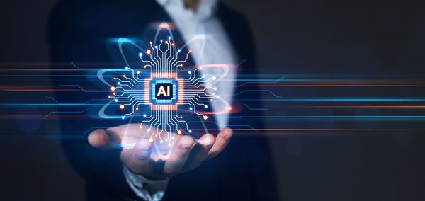 深度集成AI系统的潜在风险与应对策略