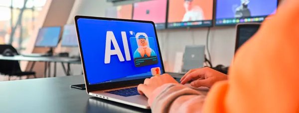 2024年人工智能行业回顾：模型与应用的双重突破