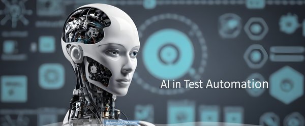 AI测试用例生成器：职业发展与副业探索的利器