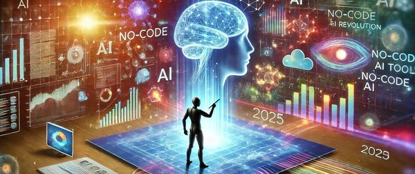 GPT大模型：AI技术革命的引领者