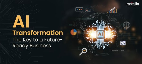 金山办公发布WPS 365：AI办公新纪元，引领企业市场变革