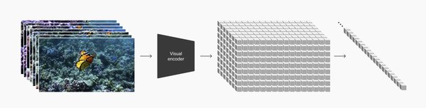 Diffusion Transformer (DiT)：AI视频生成技术的革命性突破