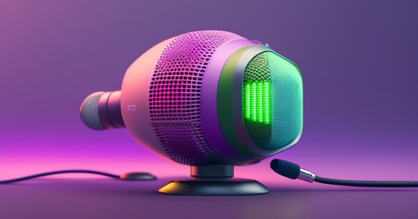 AI声音侵权案频发：技术滥用背后的法律与伦理挑战