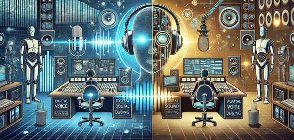传音数字人系统通过中国信通院权威评测，引领智能交互新潮流
