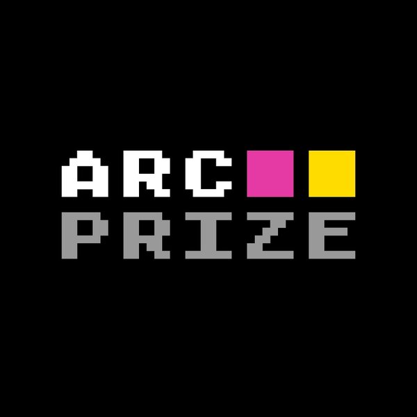 ARC-AGI：AI抽象推理与模式识别的新标杆