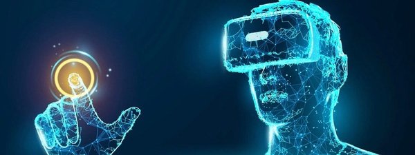 AR远程运维系统：AI技术赋能制造业智能决策的新引擎