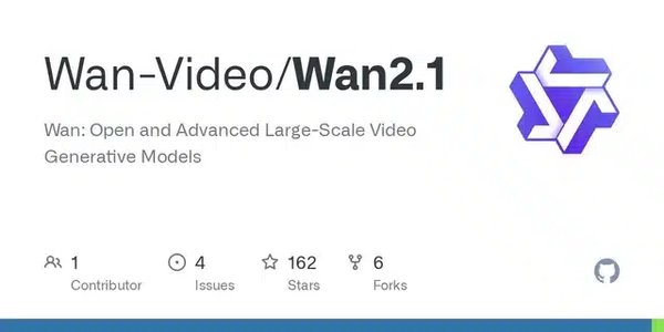 阿里巴巴开源视频生成模型 Wan2.1：VBench 测评表现卓越