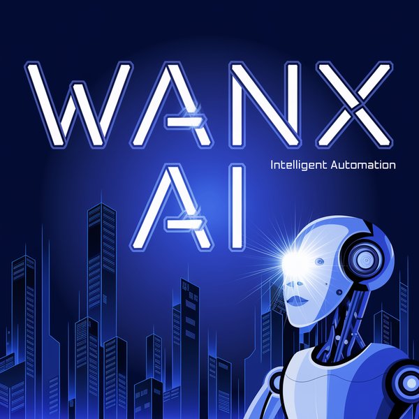 阿里巴巴开源视频生成模型 Wan2.1：VBench 测评表现卓越