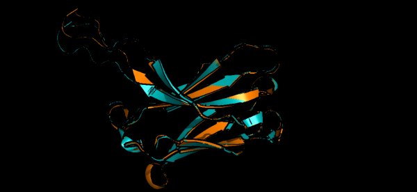 AlphaFold2：AI破解生命密码，诺贝尔化学奖的里程碑