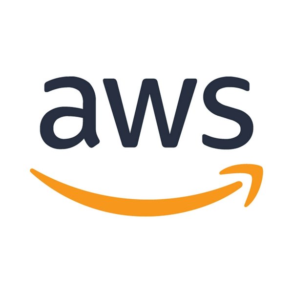 亚马逊云科技如何通过Amazon Glue赋能量化私募机构的数据管理