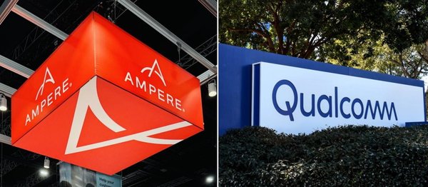 Ampere架构GPU：性能、应用与未来展望