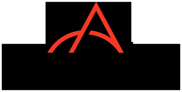 Ampere架构GPU：性能、应用与未来展望