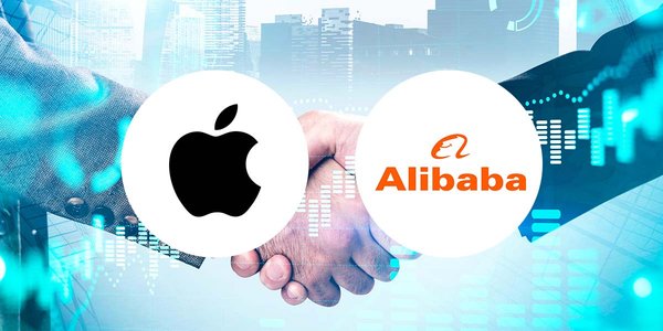 苹果AI战略新篇章：Apple Intelligence与中国市场的深度融合