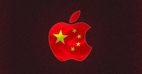 Apple Intelligence：苹果AI技术的新篇章
