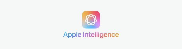 苹果的AI危机：Apple Intelligence的未来与挑战