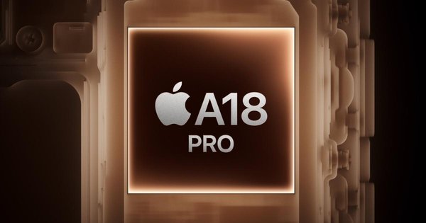 苹果AI战略：iPhone 16系列如何通过Apple Intelligence重振中国市场？
