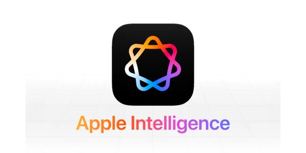Apple Intelligence 语言扩展与隐私革新：苹果的未来布局