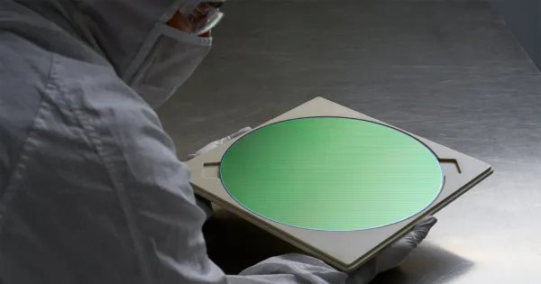 苹果公司5000亿美元投资计划：Apple Intelligence引领未来