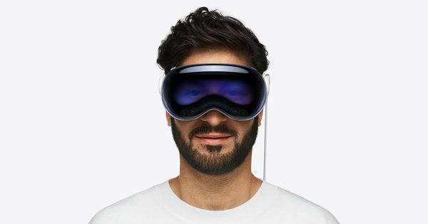 AI技术引领手术室信息管理系统的革新
