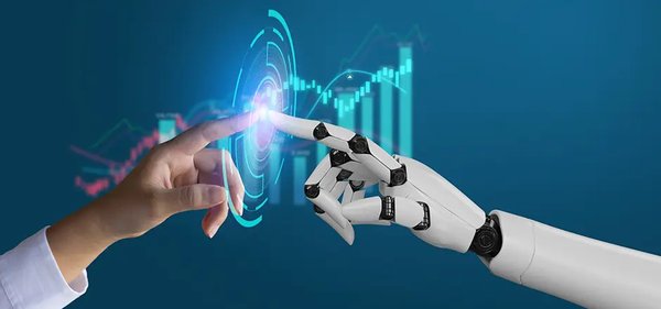 兰卡斯特大学2025年秋季新增人工智能商科硕士专业，助力未来领导者培养