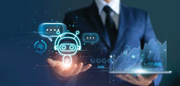 兰卡斯特大学2025年秋季新增人工智能商科硕士专业，助力未来领导者培养