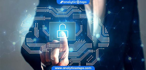 人工智能赋能反欺诈：DeepSeek技术引领金融与保险行业变革