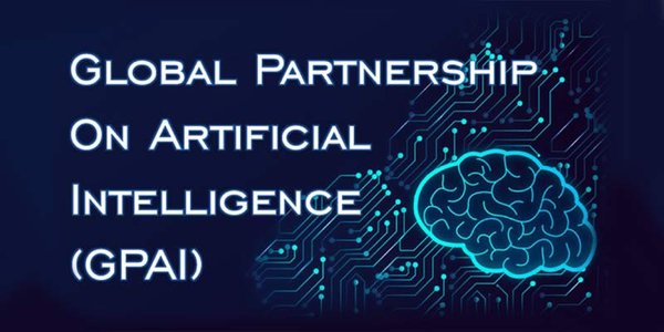 AI+X：技术创新与全球协作的融合之路
