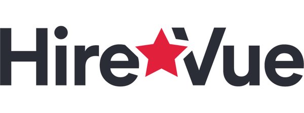人工智能面试新纪元：HireVue如何重塑企业招聘流程
