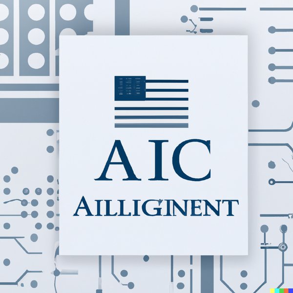 人工智能立法：应对技术发展中的伦理与社会挑战
