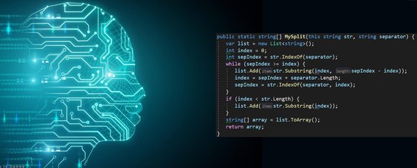人工智能的未来：从《The Singularity Is Nearer》到现实应用